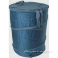 210D Polyster Laundry Hamper